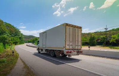 Bursa Hanak | Bulaşık Makinesi Taşıma