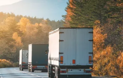 Bursa Hanak | Klima Taşıma