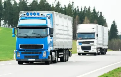 Bursa Hanak | Eşya Taşıma